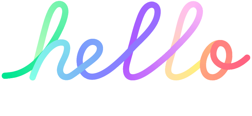 Olá