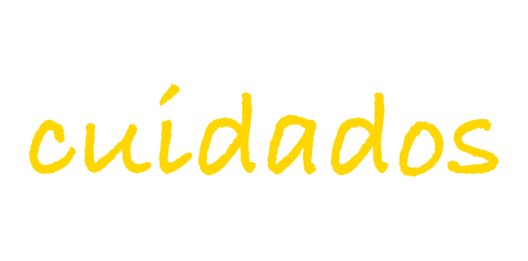 Cuidados