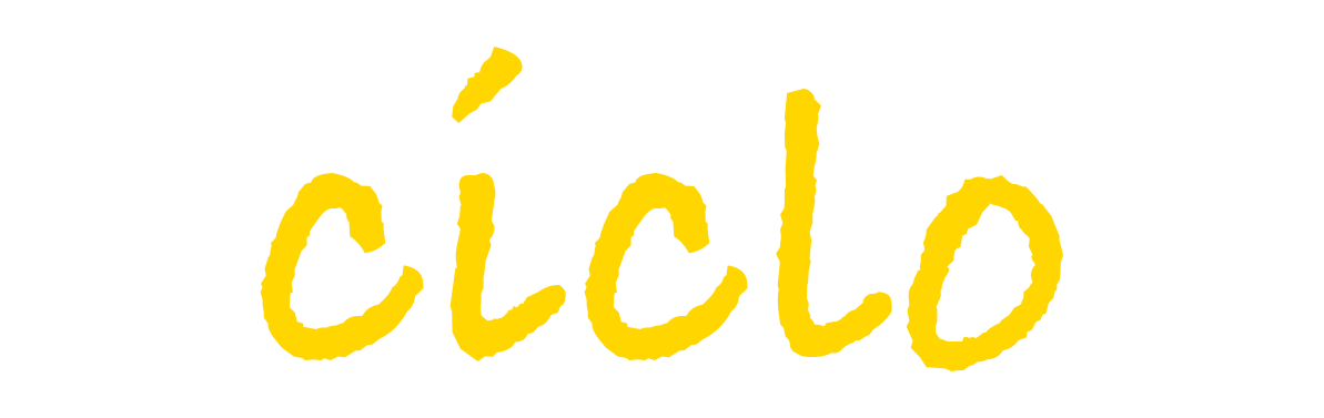 Acompanhamento do ciclo