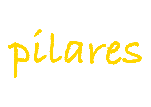 Pilares