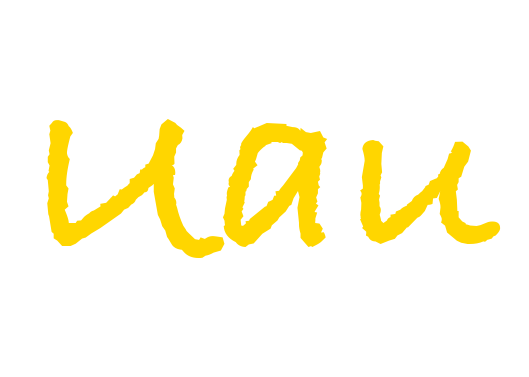 Uau