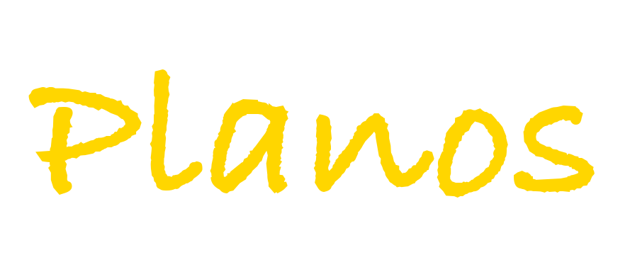 Planos