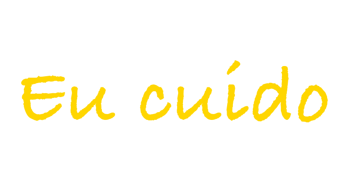 Eu cuido