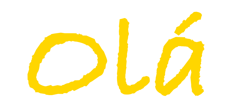 Olá